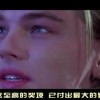 4949最快开奖结果澳门357期！