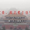 coworker是什么意思